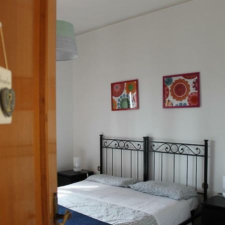 B&B Colombo Piza Zewnętrze zdjęcie