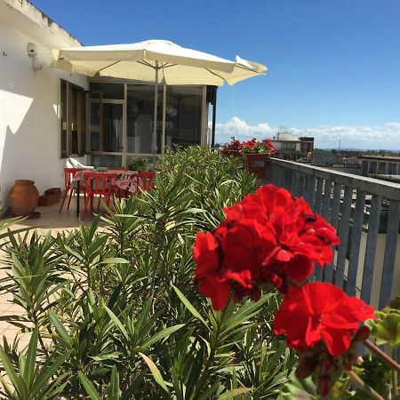 B&B Colombo Piza Zewnętrze zdjęcie