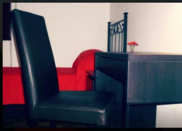 B&B Colombo Piza Zewnętrze zdjęcie